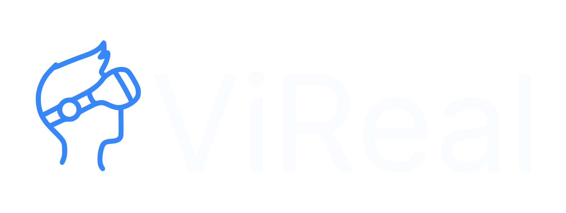 Vireal-Dark.png